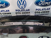 Oto Çıkma Parça / Bmw / 2 Serisi / Tampon / Ön Tampon / Çıkma Parça 
