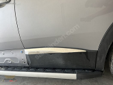 Oto Çıkma Parça / Peugeot / 3008 / Kaporta & Karoser / Sol Arka Kapı / Çıkma Parça 