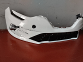 Oto Çıkma Parça / Renault / Megane / Tampon / Ön Tampon / Çıkma Parça 