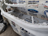 Oto Çıkma Parça / Ford / Tourneo Custom / Tampon / Ön Tampon / Çıkma Parça 