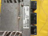 Oto Çıkma Parça / Ford / Fiesta / Beyin / Motor Beyni / Çıkma Parça 