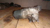 Pejo 206 ön cam silecek motoru yedek parça