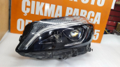 MERCEDES A176 906 56 00 SOL FAR A180