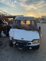 Oto Çıkma Parça / Ford / Transit / Motor / Motor (komple) / Çıkma Parça 