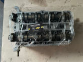Oto Çıkma Parça / Opel / Corsa / Motor / Silindir Kapağı / Çıkma Parça 