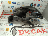Oto Çıkma Parça / Citroen / Berlingo / Far & Stop / Far Braketi / Çıkma Parça 