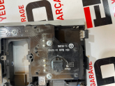 Oto Çıkma Parça / Volkswagen / Golf / Elektrik / Tavan Lambası / Çıkma Parça 