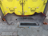 Oto Çıkma Parça / Opel / Astra / Tampon / Arka Tampon / Çıkma Parça 