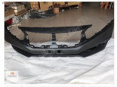 HONDA CIVIC ÖN TAMPON 2016-2019...