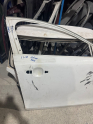 Oto Çıkma Parça / Volvo / S60 / Kaporta & Karoser / Sağ Ön Kapı / Çıkma Parça 