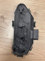 Oto Çıkma Parça / Volkswagen / Transporter / Far & Stop / Sağ Arka Stop / Çıkma Parça 