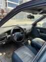 RENAULT 19 EL FRENİ ÇIKMA ORJİNAL