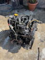 Oto Çıkma Parça / Fiat / Doblo / Motor / Motor (komple) / Çıkma Parça 