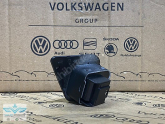 Oto Çıkma Parça / Volkswagen / Jetta / Far & Stop / Far Düğmesi / Sıfır Parça 