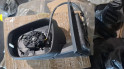 Renault kajdar ayna sol orjinal sıfır 963023190R