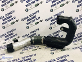 MERCEDES C SERİSİ W205 KASA DİZEL TURBO HORTUMU ORJ A6260900042