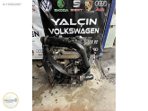 Oto Çıkma Parça / Skoda / 120 / Motor / Motor (komple) / Çıkma Parça 