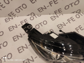 Oto Çıkma Parça / Peugeot / 308 / Far & Stop / Sol Ön Far / Sıfır Parça 
