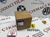 Oto Çıkma Parça / Volvo / XC90 / Alt Takım / Porya / Çıkma Parça 