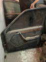 Oto Çıkma Parça / Mercedes / 200 / Kaporta & Karoser / Sağ Ön Kapı / Çıkma Parça 