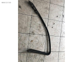 Oto Çıkma Parça / Mercedes / C Serisi / Kaporta & Karoser / Kapı Çıtası / Çıkma Parça 