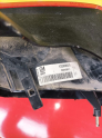 Oto Çıkma Parça / Opel / Corsa / Far & Stop / Sol Arka Stop / Çıkma Parça 