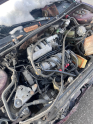 Oto Çıkma Parça / Renault / Laguna / Motor / Motor (komple) / Çıkma Parça 