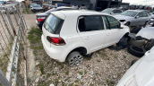 Oto Çıkma Parça / Volkswagen / Golf / Kaporta & Karoser / Kaput / Çıkma Parça 