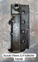 SUZUKİ VİTARA JLK KÜLBÜTÖR KAPAĞI   (XS2104S25)