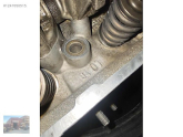 Oto Çıkma Parça / Mercedes / 230 / Motor / Silindir Kapağı / Çıkma Parça 