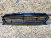 HYUNDAİ ACCENT BLUE ÖN TAMPON IZGARASI 11-18 865611R000