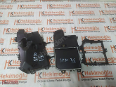 Oto Çıkma Parça / Renault / Megane / Elektrik / Sigorta Kutusu / Sıfır Parça 