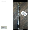Oto Çıkma Parça / Ford / Ranger / Alt Takım / Aks / Çıkma Parça 