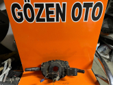 Oto Çıkma Parça / Renault / Megane / Oto Cam / Silecek Kolu / Çıkma Parça 
