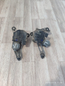 Oto Çıkma Parça / Ford / Focus / Oto Cam / Cam Motoru / Çıkma Parça 