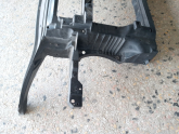 Oto Çıkma Parça / Volkswagen / Jetta / Kaporta & Karoser / Ön Panel / Çıkma Parça 