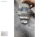 Oto Çıkma Parça / Volkswagen / Polo / Direksiyon / Direksiyon Pompası / Çıkma Parça 