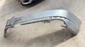 Oto Çıkma Parça / Skoda / Superb / Tampon / Arka Tampon / Çıkma Parça 