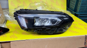 MERCEDES A KASA A180 SOL FAR ORJİNAL ÇIKMA