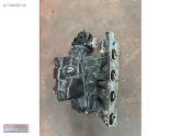 Oto Çıkma Parça / Honda / Civic / Motor / Emme Manifoldu / Çıkma Parça 