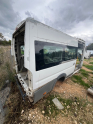 Oto Çıkma Parça / Fiat / Ducato / Ayna / Ayna Camı / Çıkma Parça 