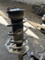Oto Çıkma Parça / Fiat / Doblo / Alt Takım / Amortisör / Çıkma Parça 