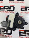 Oto Çıkma Parça / Volkswagen / T-Cross / Oto Cam / Cam Motoru / Çıkma Parça 