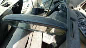 Oto Çıkma Parça / Peugeot / 407 / Ayna / İç Ayna / Çıkma Parça 