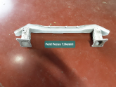 Oto Çıkma Parça / Ford / Focus / Tampon / Tampon Demiri / Çıkma Parça 