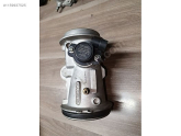 Oto Çıkma Parça / Renault / Clio / Motor / Gaz Kelebeği / Çıkma Parça 