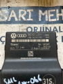Oto Çıkma Parça / Volkswagen / Golf / Beyin / Gateway Beyni / Çıkma Parça 