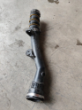 Z12002897 Citroen C Elyese boru
