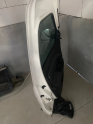 Oto Çıkma Parça / Fiat / Doblo / Kaporta & Karoser / Sol Ön Kapı / Çıkma Parça 