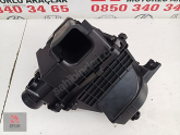 Oto Çıkma Parça / Honda / Civic / Filtre / Hava Filtresi Kutusu / Sıfır Parça 